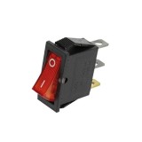&Icirc;ntrerupător compatibil 11X30 CRUSJMHVR pentru aparate electrocasnice mici