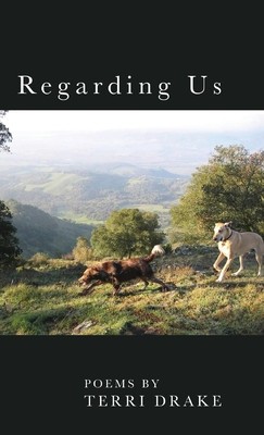 Regarding Us foto
