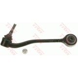 Brat suspensie roata Bmw X5 (E53), Trw JTC1152, parte montare : Punte fata, Stanga, Spate, Jos