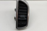 PORSCHE CAYENNE 92A 2015 OEM: 7P5819703D,7P5.819.703.D SKU: 22449143