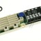 PLACA ELECTRONICA DISPLAY EBR85364904 LG