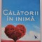 Calatorii in inima &ndash; Drunvalo Melchizedek, Daniel Mitel