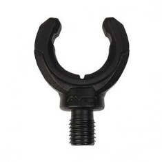 Avid Carp Butt Grippers Large foto