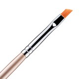 Pensula make-up eyeliner mini Cupio 327