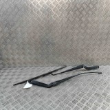 Braț ștergător față PORSCHE PANAMERA 970 2012 OEM: 97062802900,97062802701 31384150