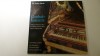 C. Ph. E. Bach etc. - Concerte pt. clavecin, VINIL, Clasica