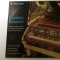 C. Ph. E. Bach etc. - Concerte pt. clavecin