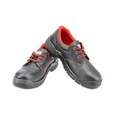 Pantofi de lucru puno sb marimea 41 Yato YT-80523 foto