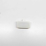 Iluminare Interior BMW X3 G01 F97 2019 OEM 9397852 Originala