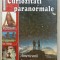 CURIOZITATI PARANORMALE , REVISTA , 2004
