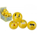 Scented Emoji Balls