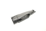 NISSAN QASHQAI II J11, J11_ 2014 OEM: 80610-21133 SKU: 11690588