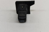 Camera de marșarier LEXUS RX _L2_ 2018 OEM: 867B0-48063 22809134