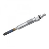 Bujie incandescenta Bosch pentru Citroen AX, Berlingo, Jumpy, Saxo, Xsara, Fiat Scudo, Nissan Micra, Peugeot 106, 206, 306, Expert, Partner, Toyota Co