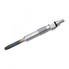 Bujie incandescenta Bosch pentru Citroen AX, Berlingo, Jumpy, Saxo, Xsara, Fiat Scudo, Nissan Micra, Peugeot 106, 206, 306, Expert, Partner, Toyota Co