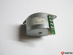 Stepping motor Canon i-SENSYS MF4010 M55SP-2K RK2-0777 foto