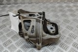 AUDI Q7 4M 2015 OEM: 4M0199372C SKU: 28482016