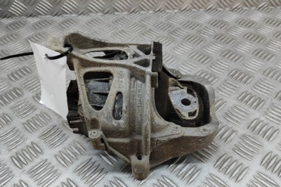 Suport motor dreapta AUDI Q7 4M 2015 OEM: 4M0199372C 28482016 foto