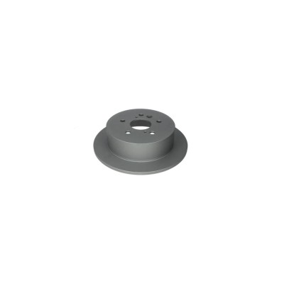 Disc frana LEXUS RX MHU3 GSU3 MCU3 BREMBO 08A11110 foto