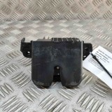 &Icirc;ncuietoare haion KIA OPTIMA Sportswagon 2019 OEM: 81230-D4300 31558503