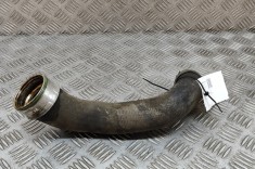 Furtun intercooler PORSCHE MACAN 95B 2015 OEM: 95B145834,95B.145.834 25381840 foto