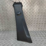 Ornament st&acirc;lp B st&acirc;nga MERCEDES-BENZ A W177 2019 OEM: Hatchback | 28515678