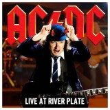 Cumpara ieftin AC/DC - Live at River Plate (LP)