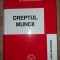 Dreptul muncii- Ion Traian Stefanescu