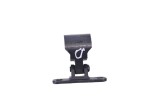 Balama haion dreapta ALFA ROMEO STELVIO 949_ 2019 OEM: A048903 15061479