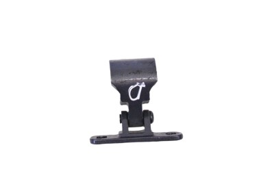 Balama haion dreapta ALFA ROMEO STELVIO 949_ 2019 OEM: A048903 15061479 foto