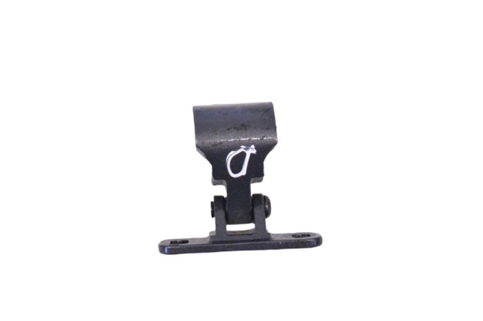 Balama haion dreapta ALFA ROMEO STELVIO 949_ 2019 OEM: A048903 15061479