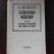 LA LINGUISTIQUE BALKANIQUE - A. ROSETII (CARTE IN LIMBA FRANCEZA)