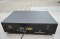 Cd Player Kenwood DP 5050 - 5