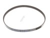 Curea Espressor DeLonghi ECAM22110B, 5332224100, Piese Originale Delonghi