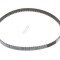 Curea pentru Espressor DeLonghi ECAM22110B 5332224100 DELONGHI