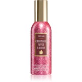 Bath &amp; Body Works Champagne Apple &amp; Honey spray pentru camera 42.5 g