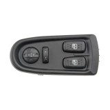 Buton Geam Sofer IVECO Daily IV