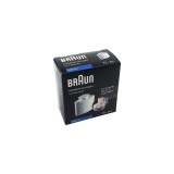 Filtru anticalcar pentru fier de călcat De'Longhi BRAUN 5512812081 Original