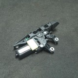 AUDI A5 8T3 2010 OEM: 8F0857759 SKU: 2189665
