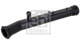 Cuplaj Conducta Lichid Racire FEBI 180783