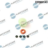 Set Garnituri Etansare,Injectoare 313811 DRM0143