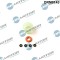 Set Garnituri Etansare,Injectoare 313811 DRM0143