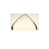 Siguranta termica frigider,combina frigorifica,4386830385