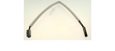 Siguranta termica frigider,combina frigorifica,4386830385 foto