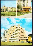 AMS - ILUSTRATA 631 COLAJ COVASNA 1980, CIRCULATA