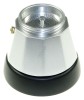 Delonghi DAMPFER 5513200299 - Piese Espressoare Delonghi - Compatibil Diverse Modele