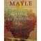 Peter Mayle - Un an in Provence (Editia: 2005)