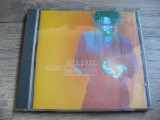 Soul II Soul, Volume IV The Classic Singles 88-93