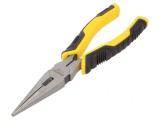 Clești Universali Alungiți CONTROL-GRIP&trade;