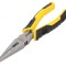 Clești Universali Alungiți CONTROL-GRIP&trade;